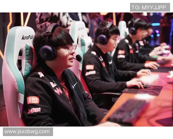 LEC积分榜调整引发战队策略变动赛季竞争愈加激烈